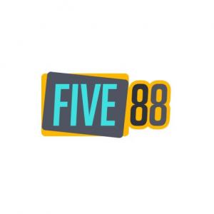 Nhà cái cá cược bóng đá, casino trực tuyến uy tín châu Á - FIVE88
