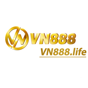 Vn888 – Trang Chủ Nhà Cái Vn888 casino Uy tín 2022