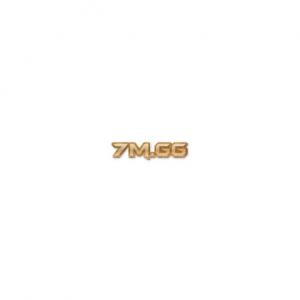 https://7m.gg/
