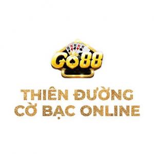 https://tai.go88vn.top/