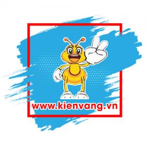 https://scontent.fsgn2-2.fna.fbcdn.net/v/t1.6435-9/158338558_1547667938769270_627188781777164098_n.png?_nc_cat=100&ccb=1-3&_nc_sid=09cbfe&_nc_ohc=HQrl9tTbVP0AX_yWKz5&tn=BaH6fEqxM-3DgXqD&_nc_ht=scontent.fsgn2-2.fna&oh=cf8737af1d0380cf34ebe90e5941ce76&oe=6132B91C