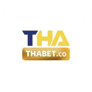 Thienhabet - Link vào thiên hạ bet duy nhất nhận khuyến mãi khủng