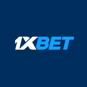 1xbet Thai