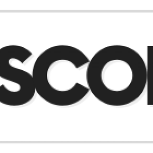 telescopictube