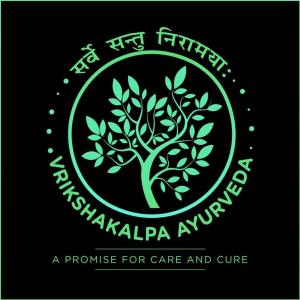 Ayurvedic Treatment For Arthritis | Vriksha Kalpa Ayurveda