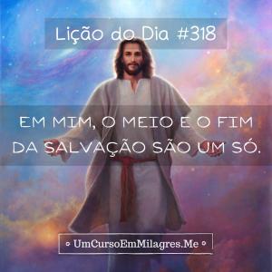 ucem um curso em milagres videos