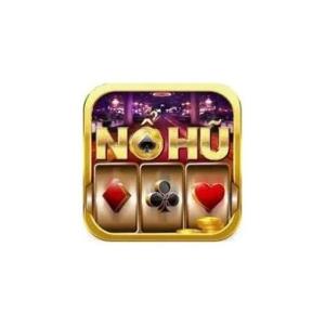 Nohu - Đăng ký Nổ Hũ - Cổng Game Nổ Hũ - nohu.mobi