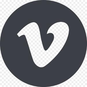 Vyom Brand Studio