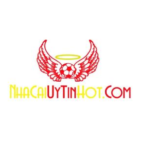 nhacaiuytinhot