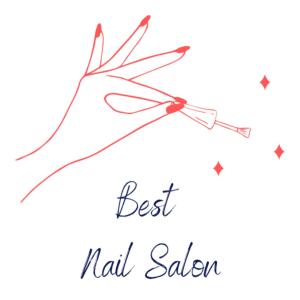 Best Nail Salon  was started because of my love for find Nail Salons. I wanted to create a place where somewhere could easily located the NailSalon  #nailsalonbest  #bestnailsalon