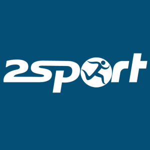 Live 2sportTV