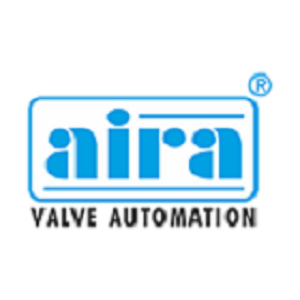 Aira Euro Automation