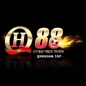 Qh88 Sam