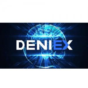 deniex