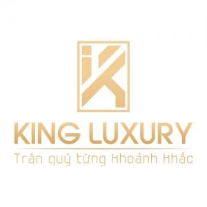 Oyasumi King Luxury