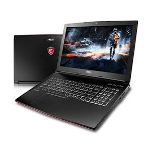 laptopdanang