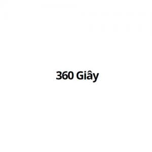360