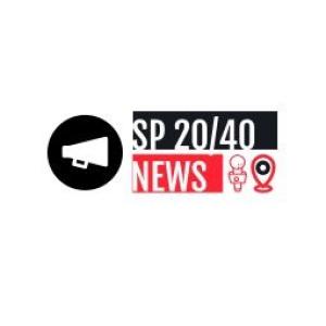 sp2040