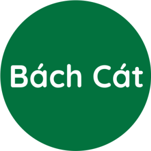 shop bách cát