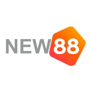 Nhà cái new88 - link đăng nhập nhà cái chính thức