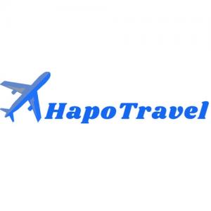 hapotravel