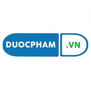 duocphamvn
