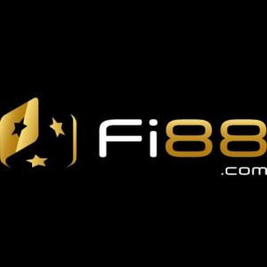 Fi882 ® Nhà cái cá cược uy tín #1 Việt Nam