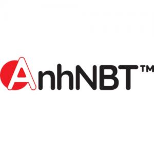 ktdbanhnbt