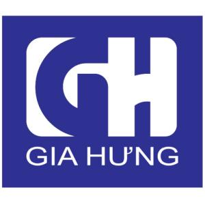giaykraftgiahungpro
