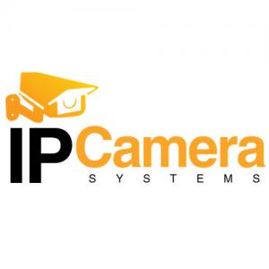 Camera Wifi