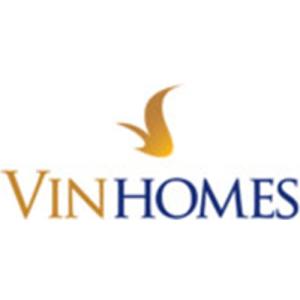 canhovinhomes