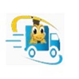 Chuyển nhà trọn gói Kiến Vàng
