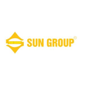 sunproperty