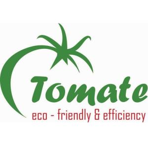 Máy hút hử mùi Tomate - Tây Ban Nha