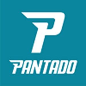 pantadoeduvn