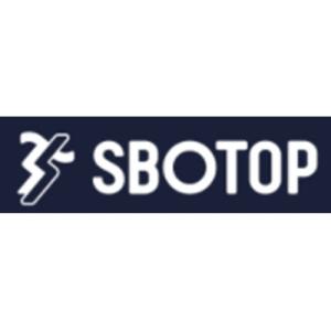 sbotopasia