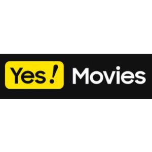 Yesmovies - Watch Free Movies Online & TV Shows