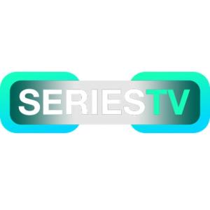 seriestvwatch