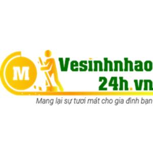 Gia Đình Sạch