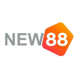 New88 nhà cái uy tín hàng đầu Châu Á