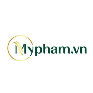 MyPham.Vn