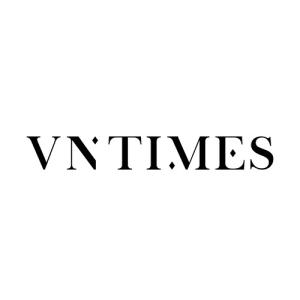 vntimes
