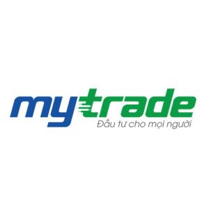 mytradevn
