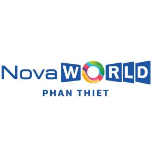 novaworldphanthietnovaland
