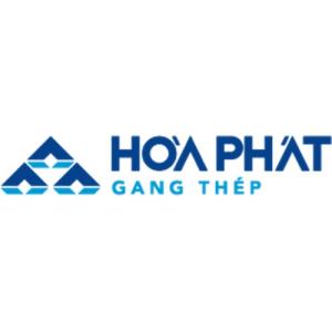 thephoaphat