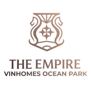 The Empire Vinhomes Ocean Park