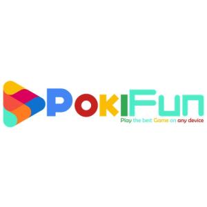 pokifun