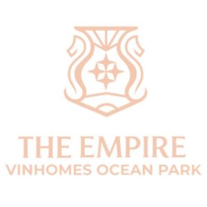Vinhomes Ocean Park 2 The Empire