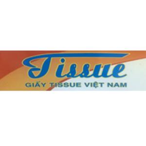 tissuevietnam