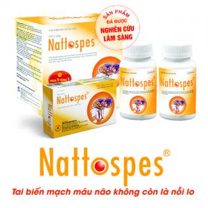 Nattospes
